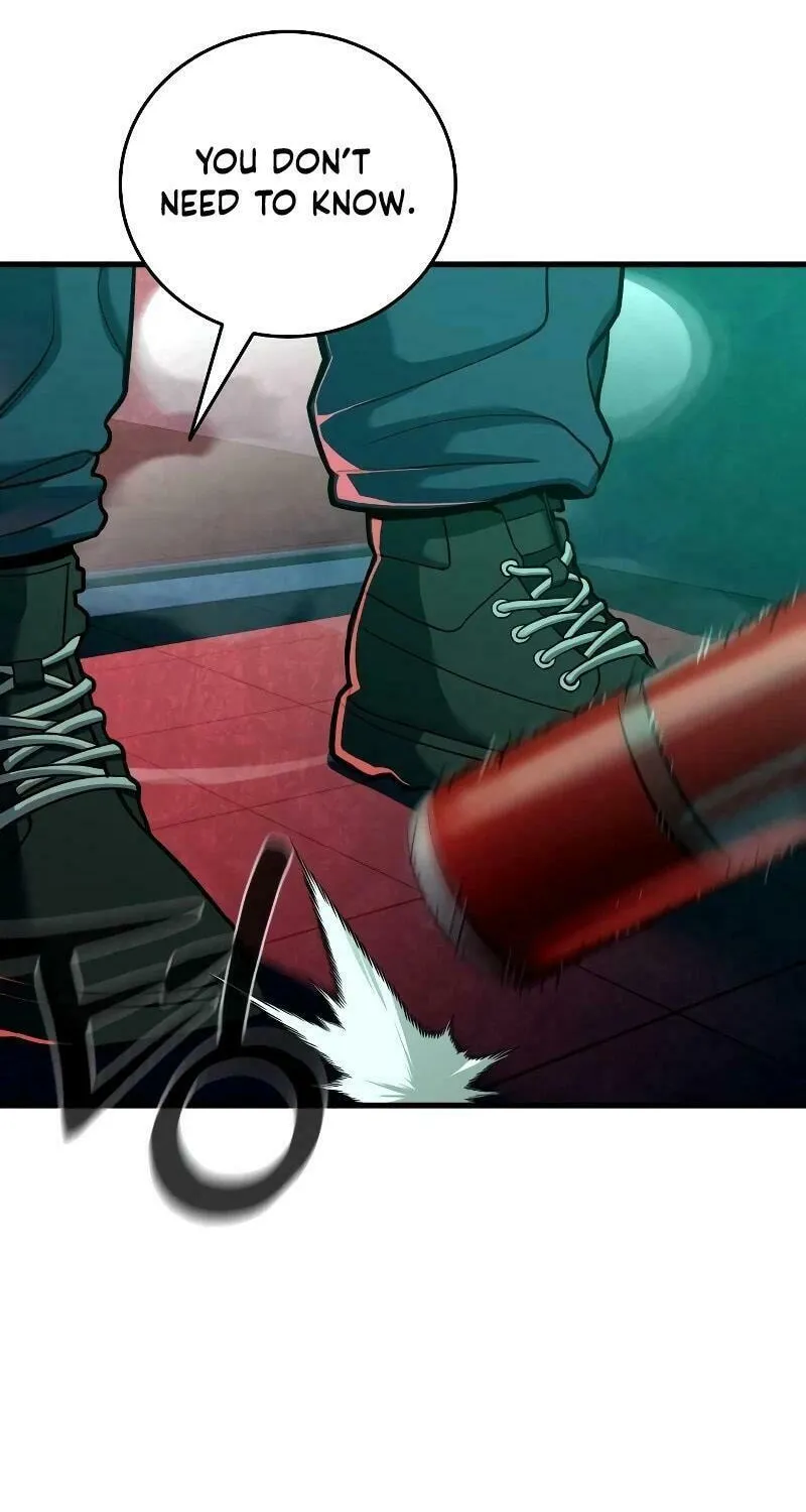 Justice Served Chapter 4 page 199 - 