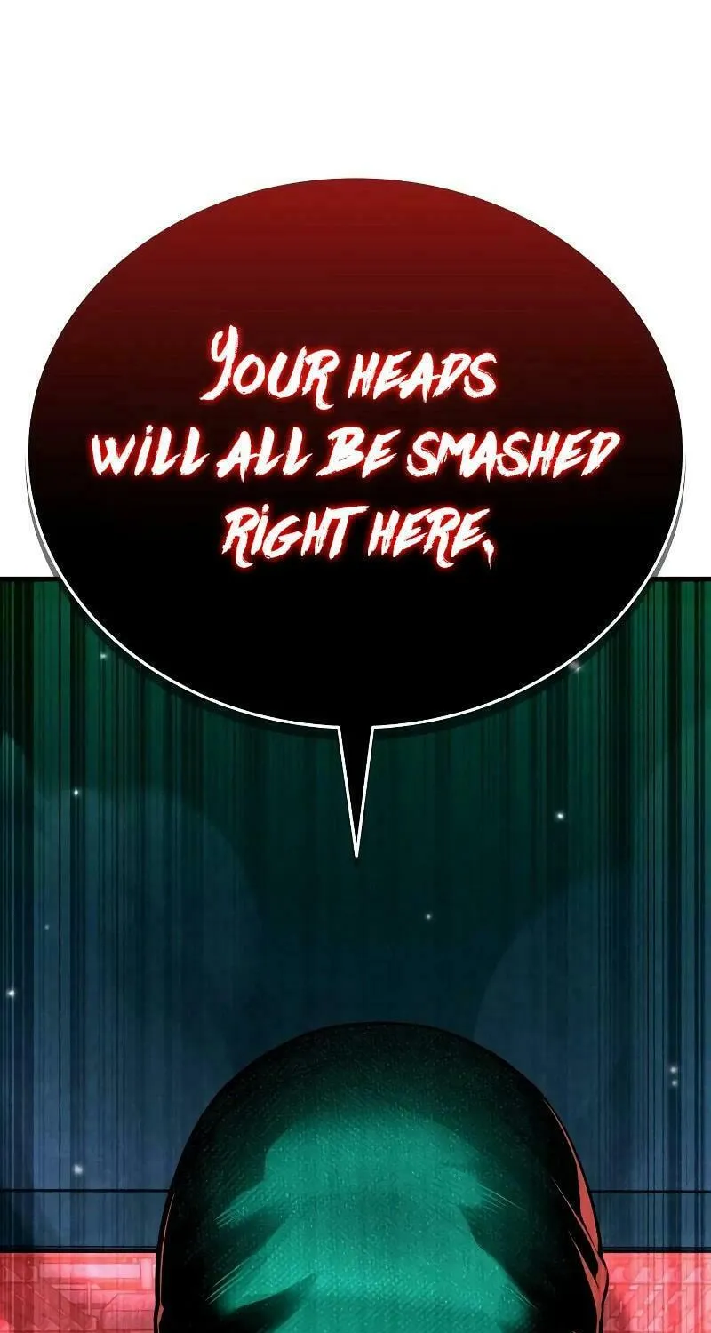 Justice Served Chapter 4 page 200 - 