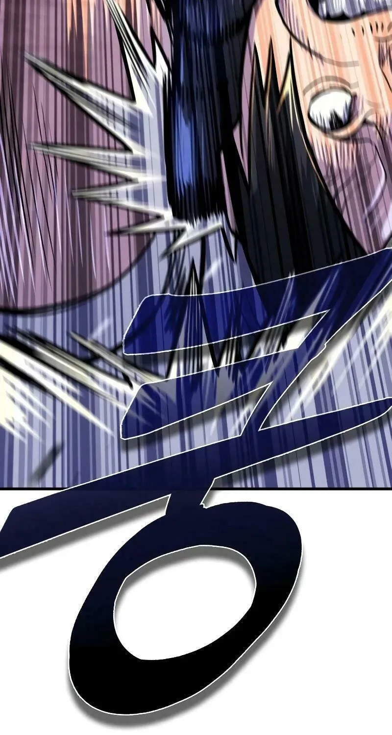 Justice Served Chapter 4 page 25 - 