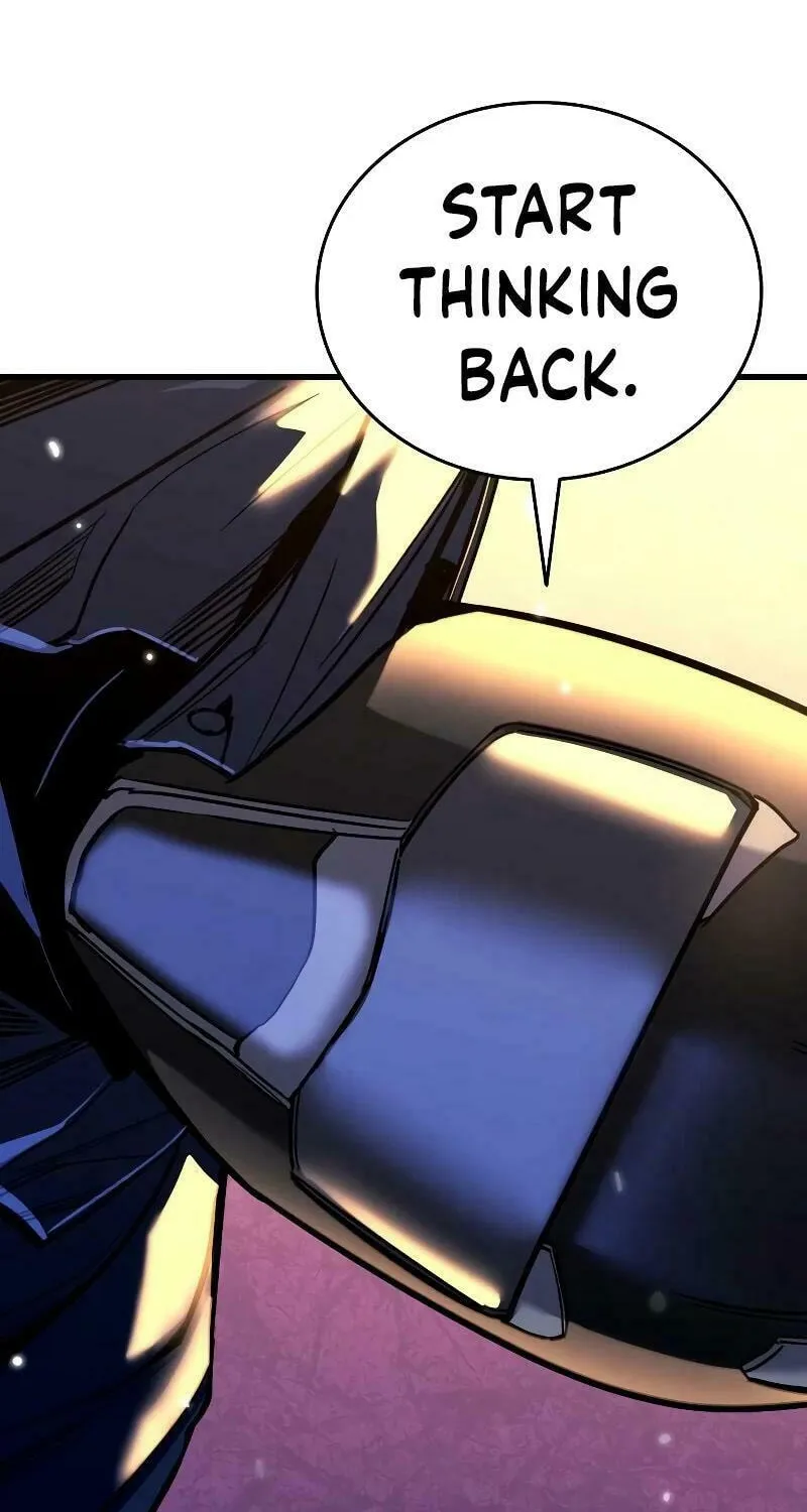 Justice Served Chapter 4 page 26 - 