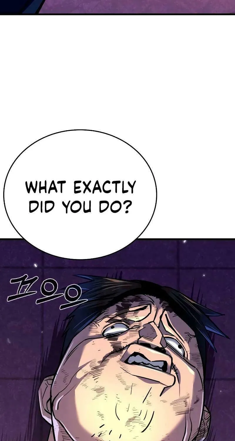 Justice Served Chapter 4 page 27 - 