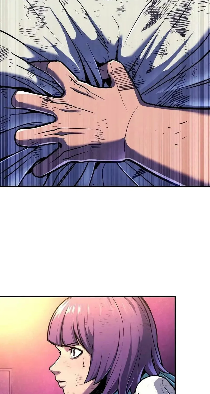 Justice Served Chapter 4 page 4 - 