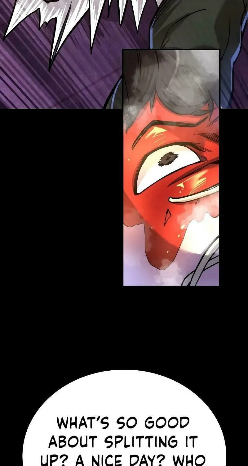 Justice Served Chapter 4 page 37 - 