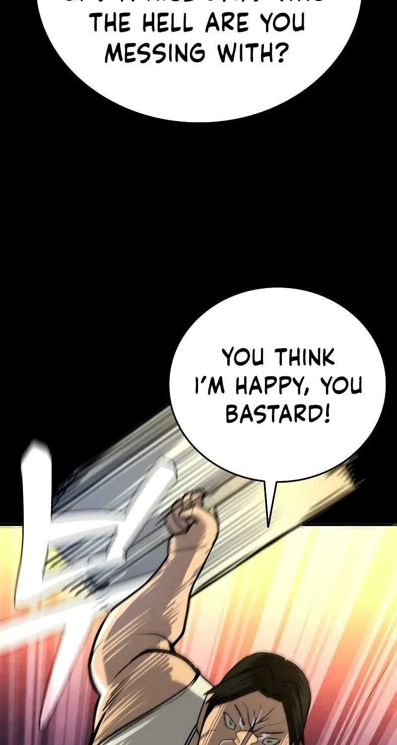 Justice Served Chapter 4 page 38 - 