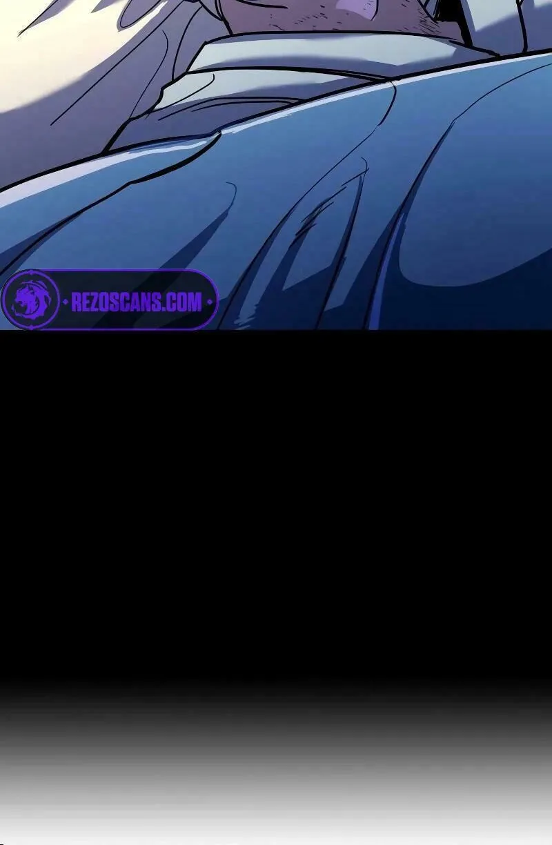 Justice Served Chapter 4 page 42 - 