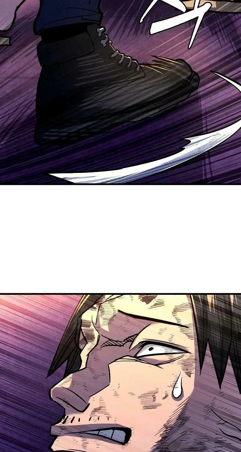 Justice Served Chapter 4 page 44 - 