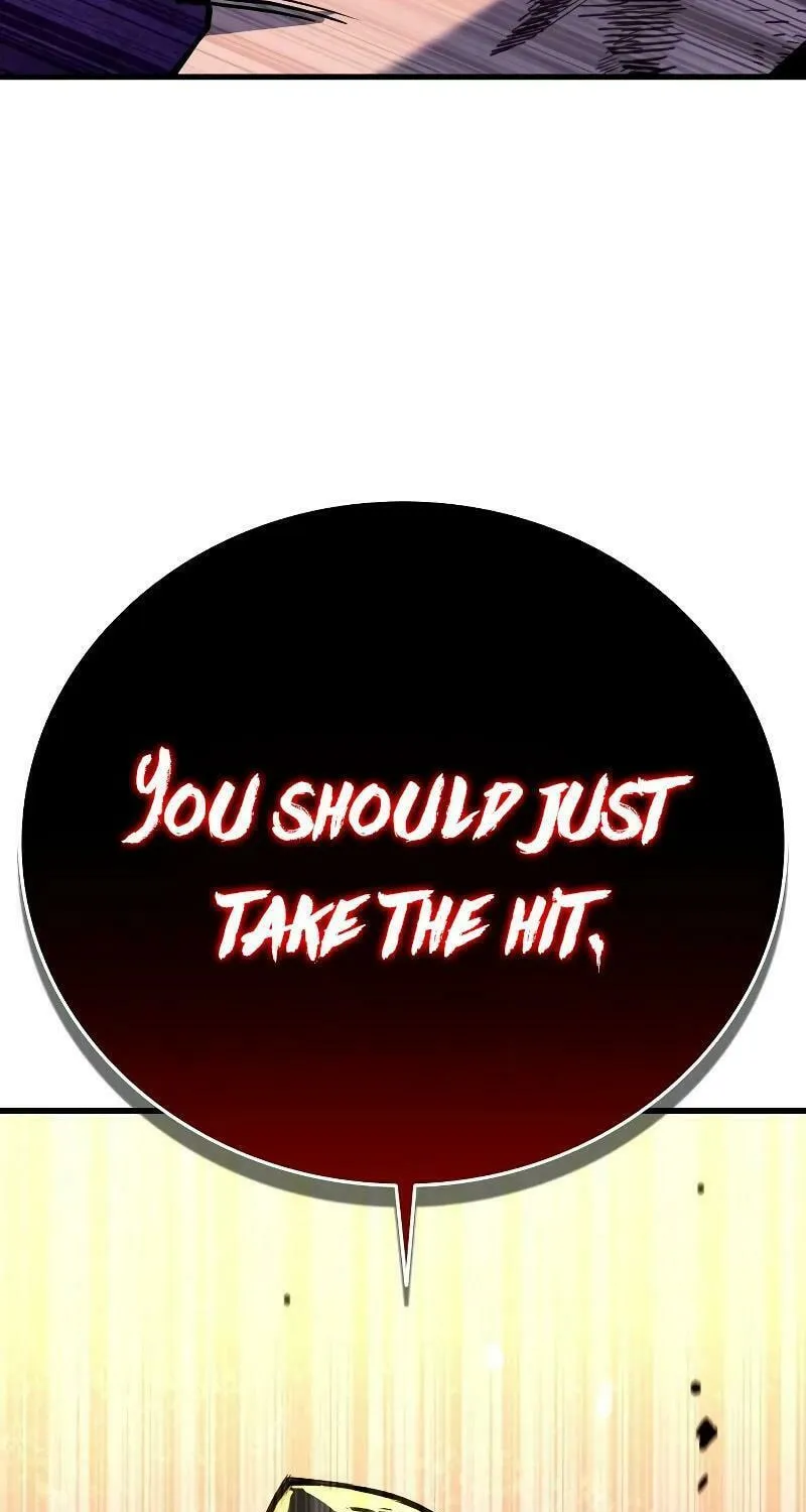 Justice Served Chapter 4 page 45 - 