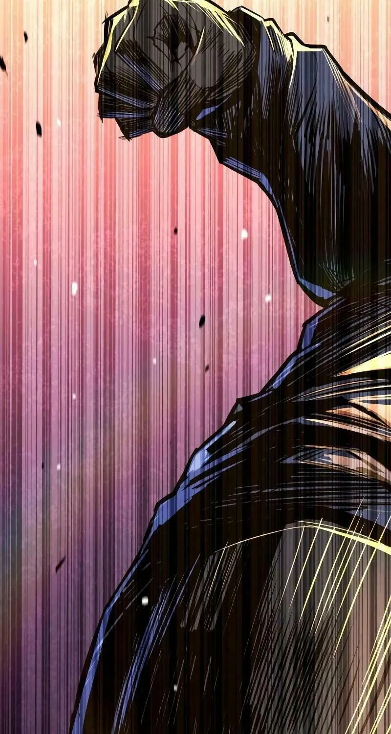 Justice Served Chapter 4 page 46 - 