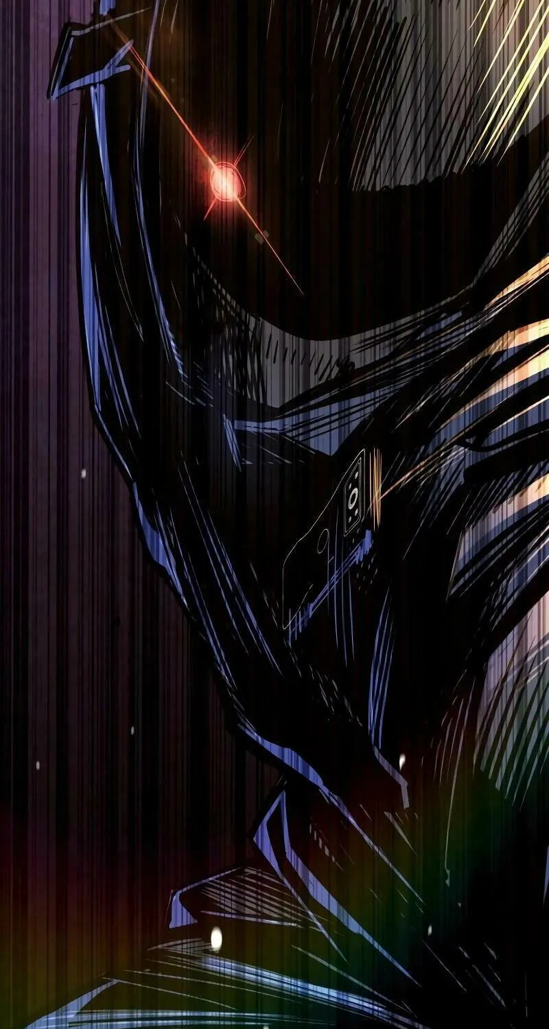 Justice Served Chapter 4 page 47 - 