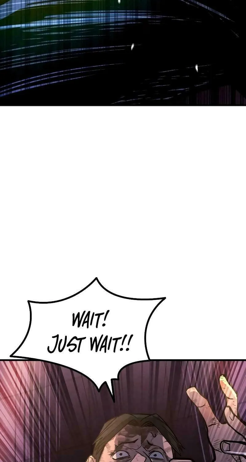 Justice Served Chapter 4 page 48 - 