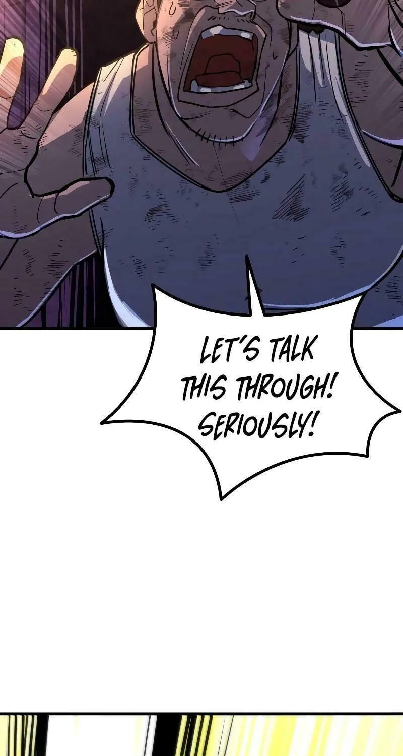 Justice Served Chapter 4 page 49 - 