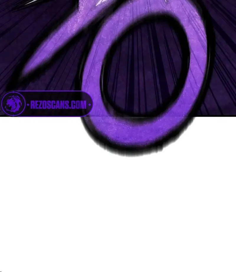 Justice Served Chapter 4 page 52 - 