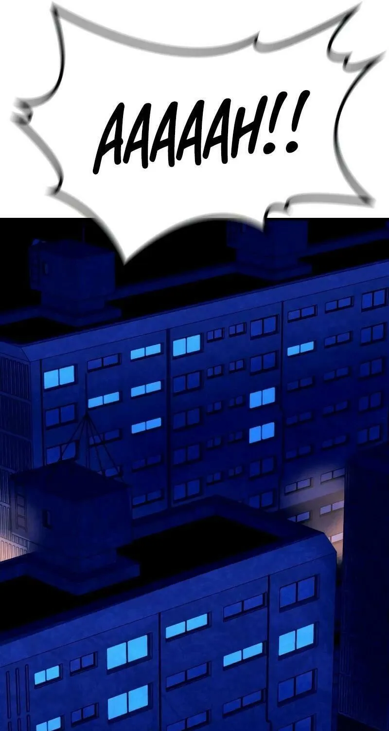 Justice Served Chapter 4 page 53 - 
