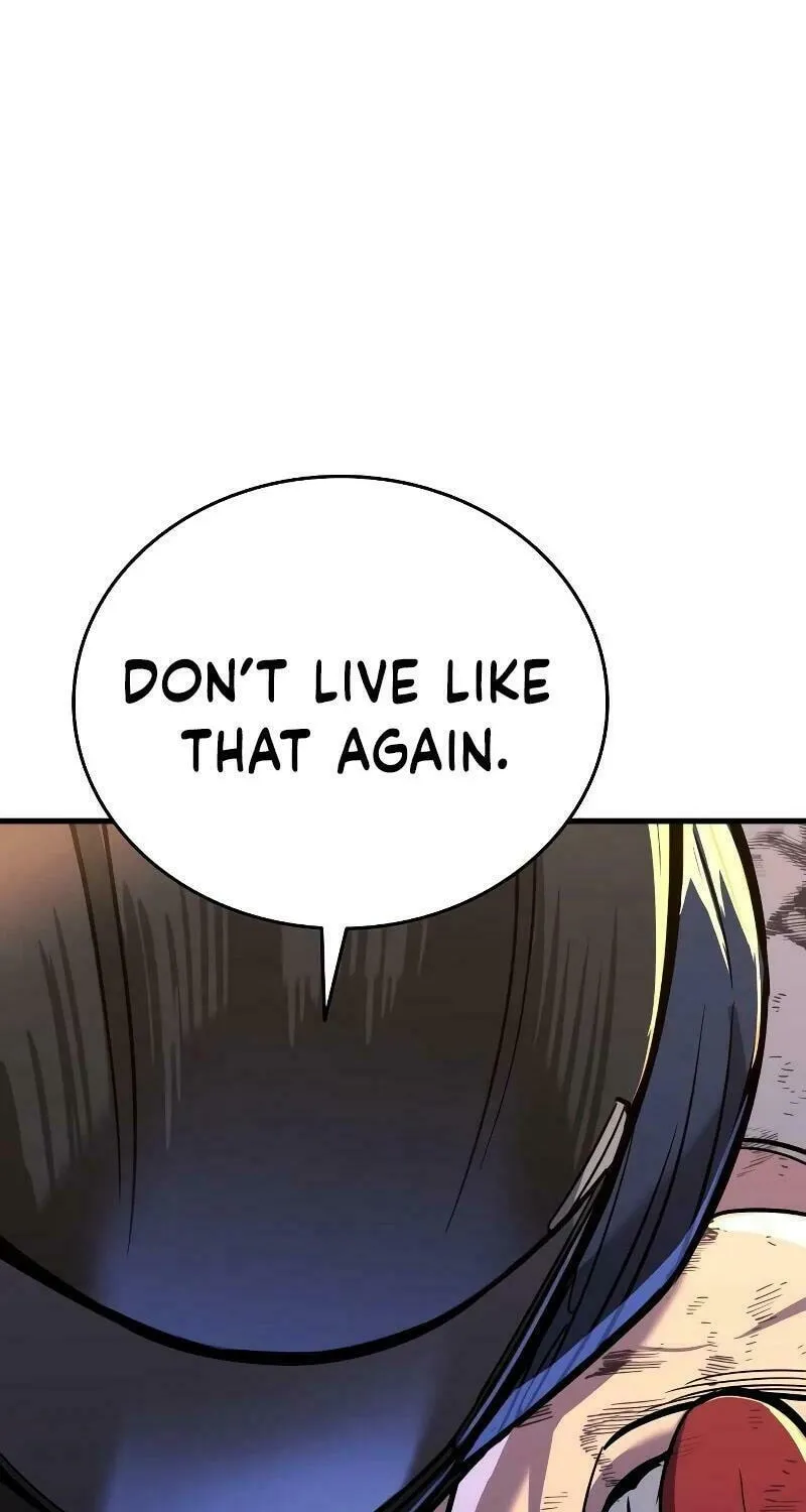 Justice Served Chapter 4 page 56 - 