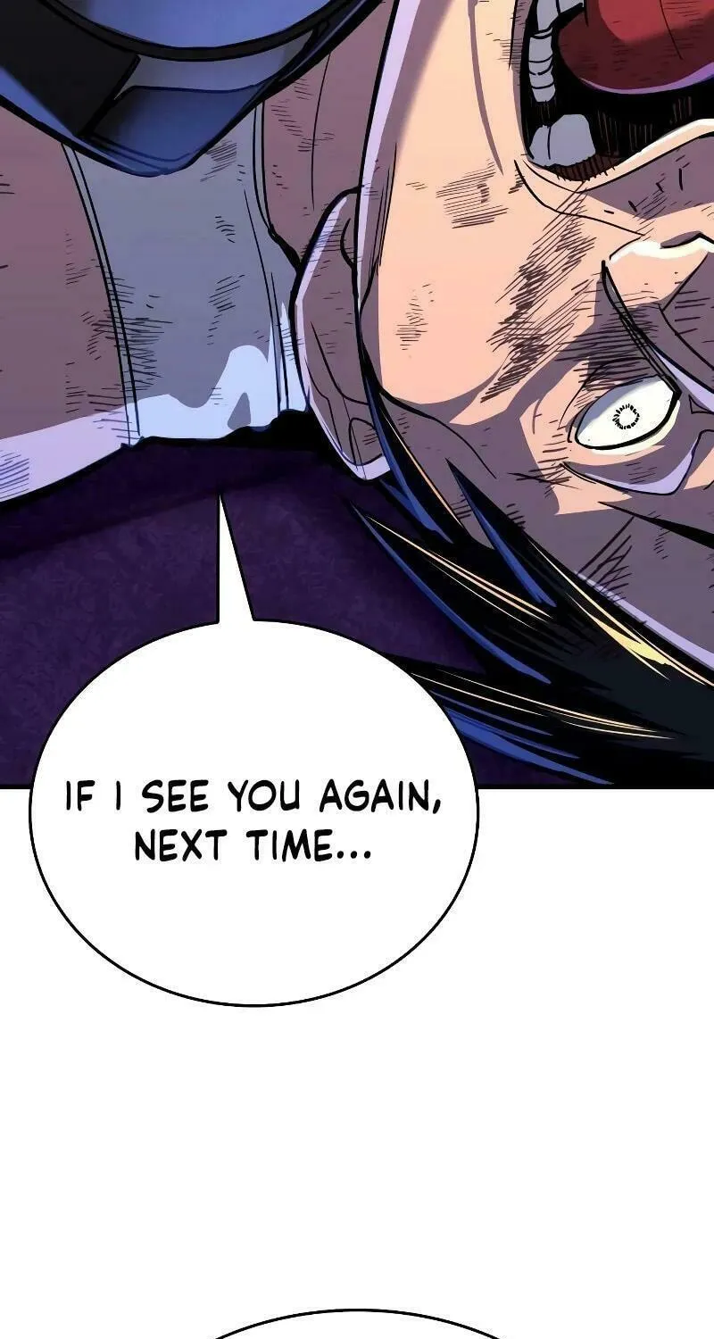 Justice Served Chapter 4 page 57 - 