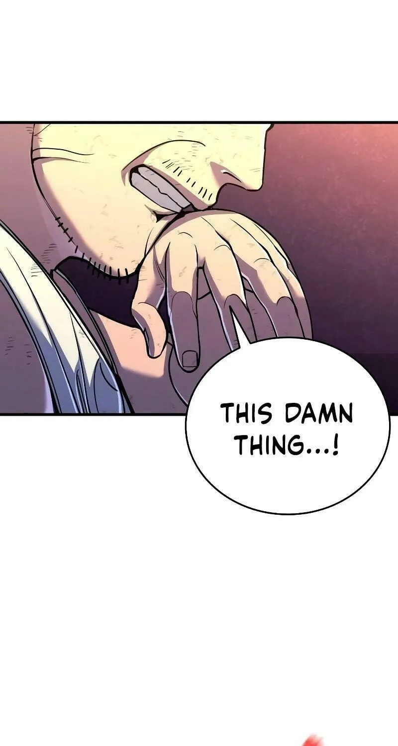 Justice Served Chapter 4 page 7 - 