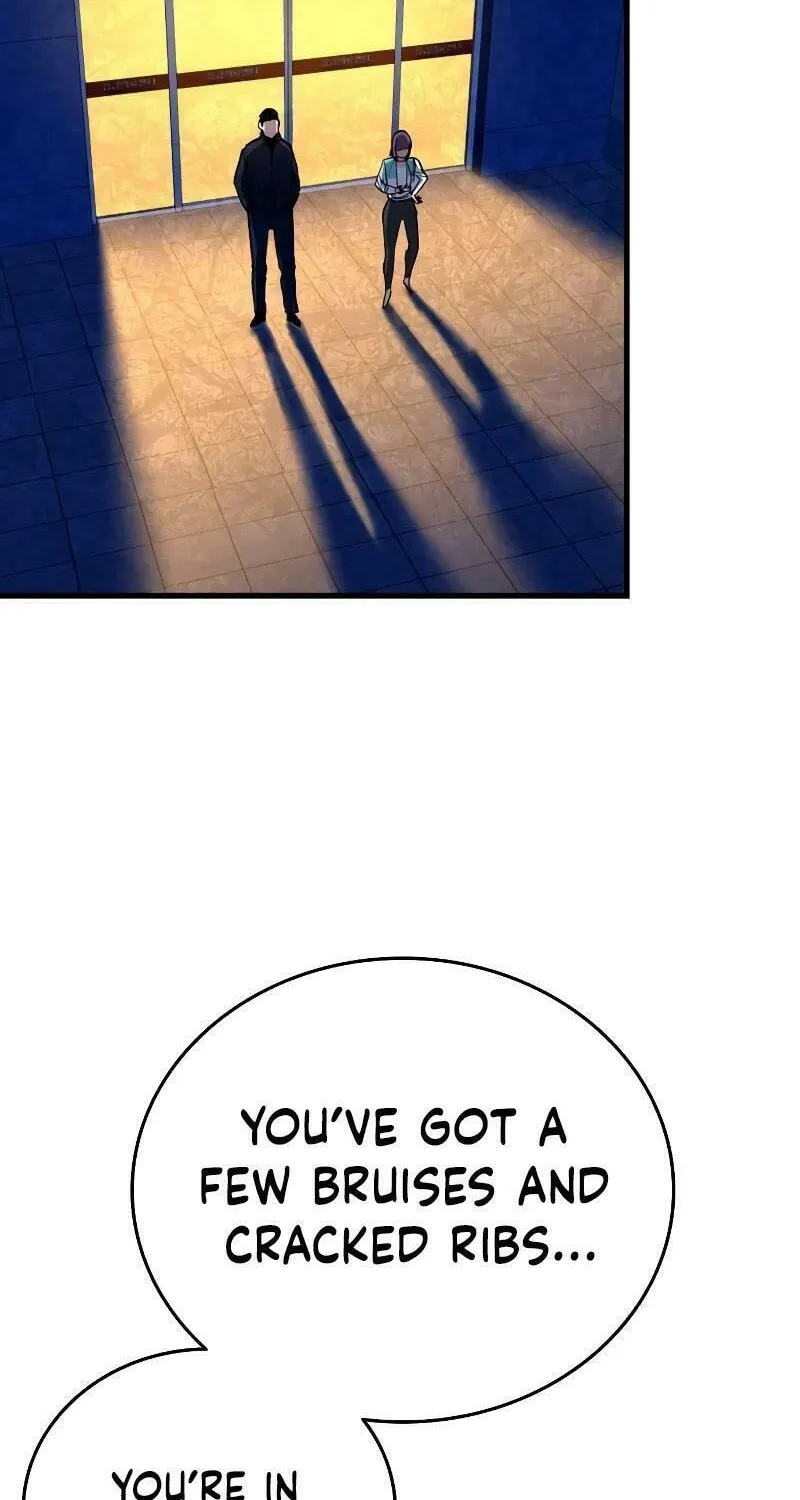 Justice Served Chapter 4 page 67 - 