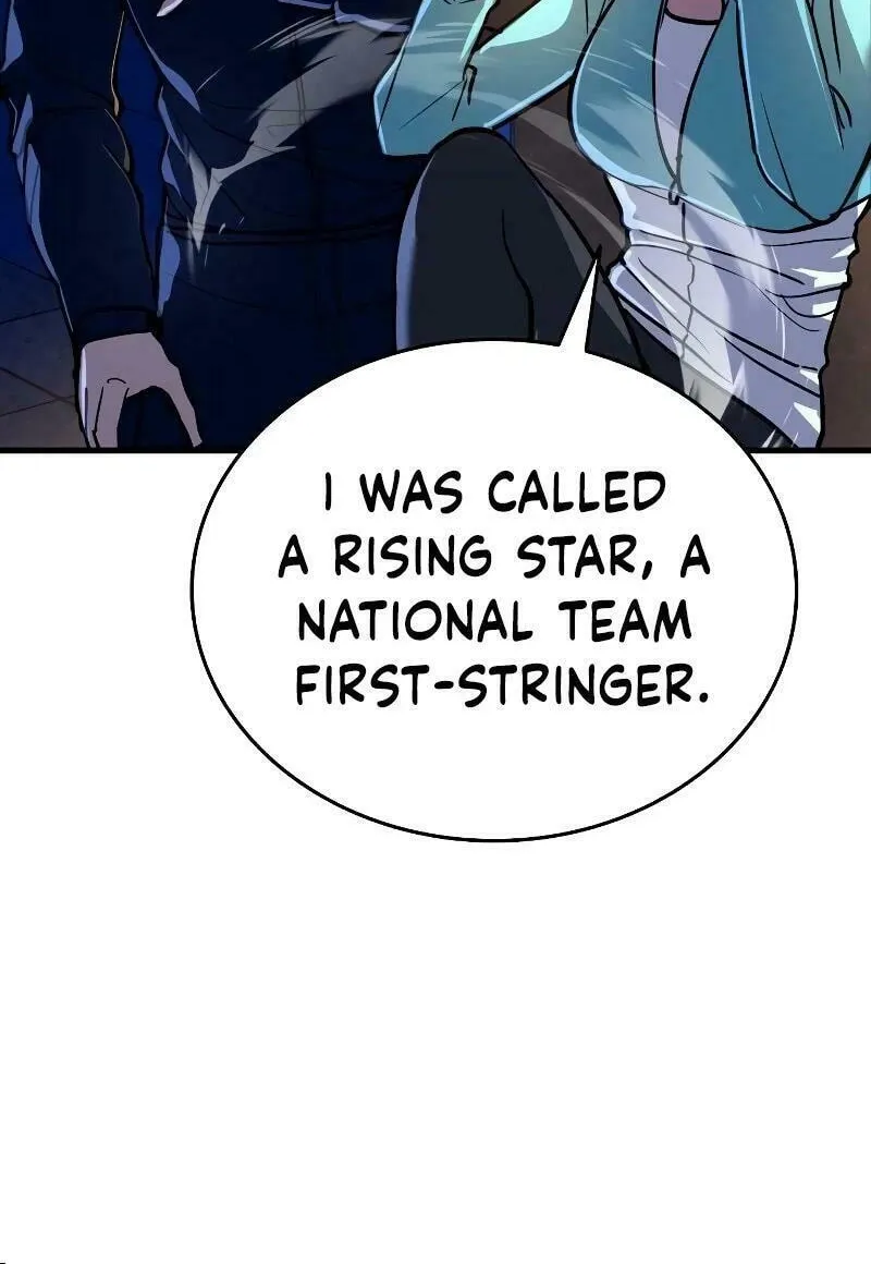 Justice Served Chapter 4 page 73 - 