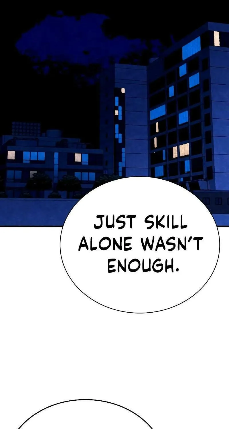 Justice Served Chapter 4 page 75 - 
