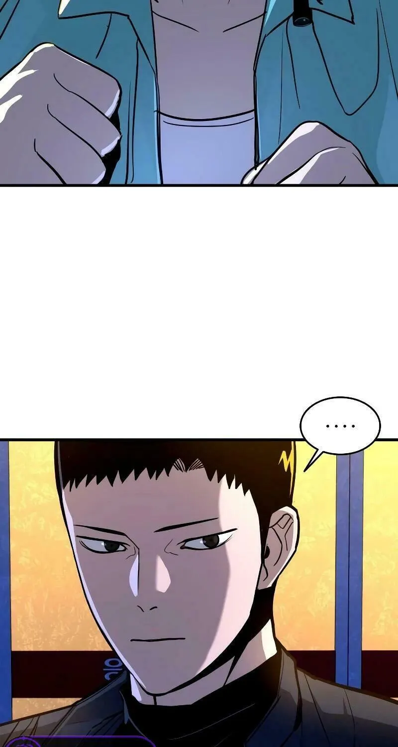 Justice Served Chapter 4 page 80 - 