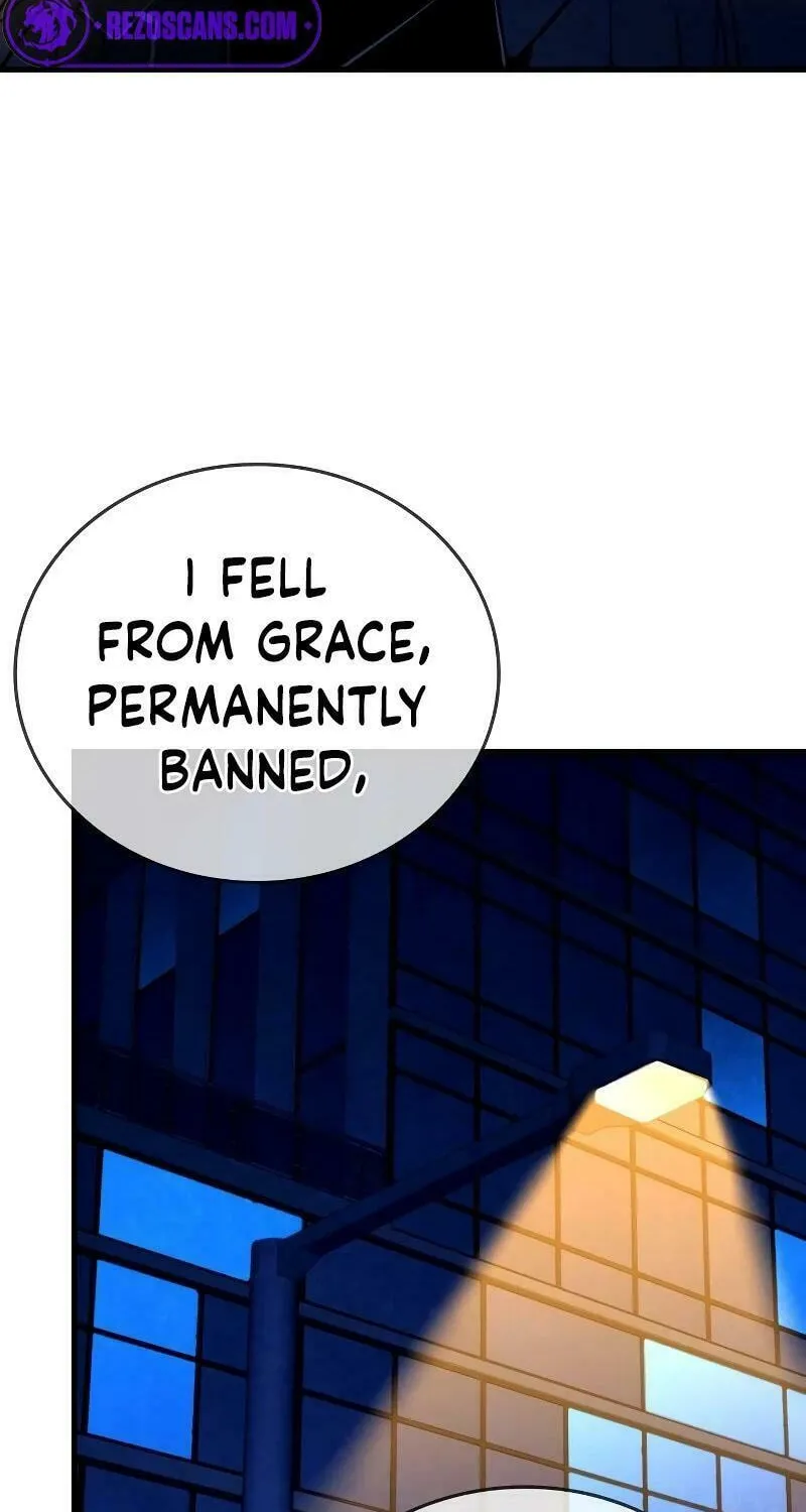 Justice Served Chapter 4 page 81 - 