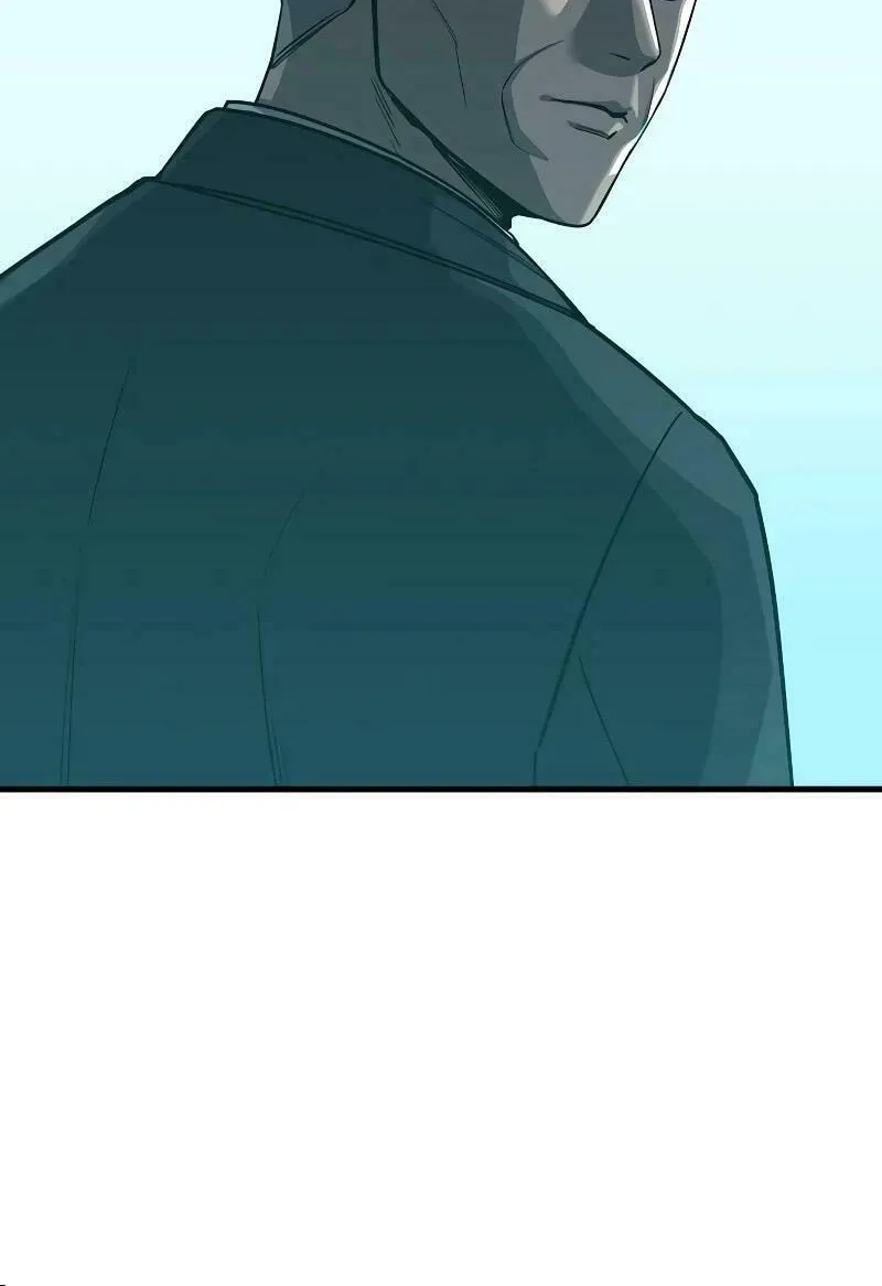 Justice Served Chapter 4 page 83 - 