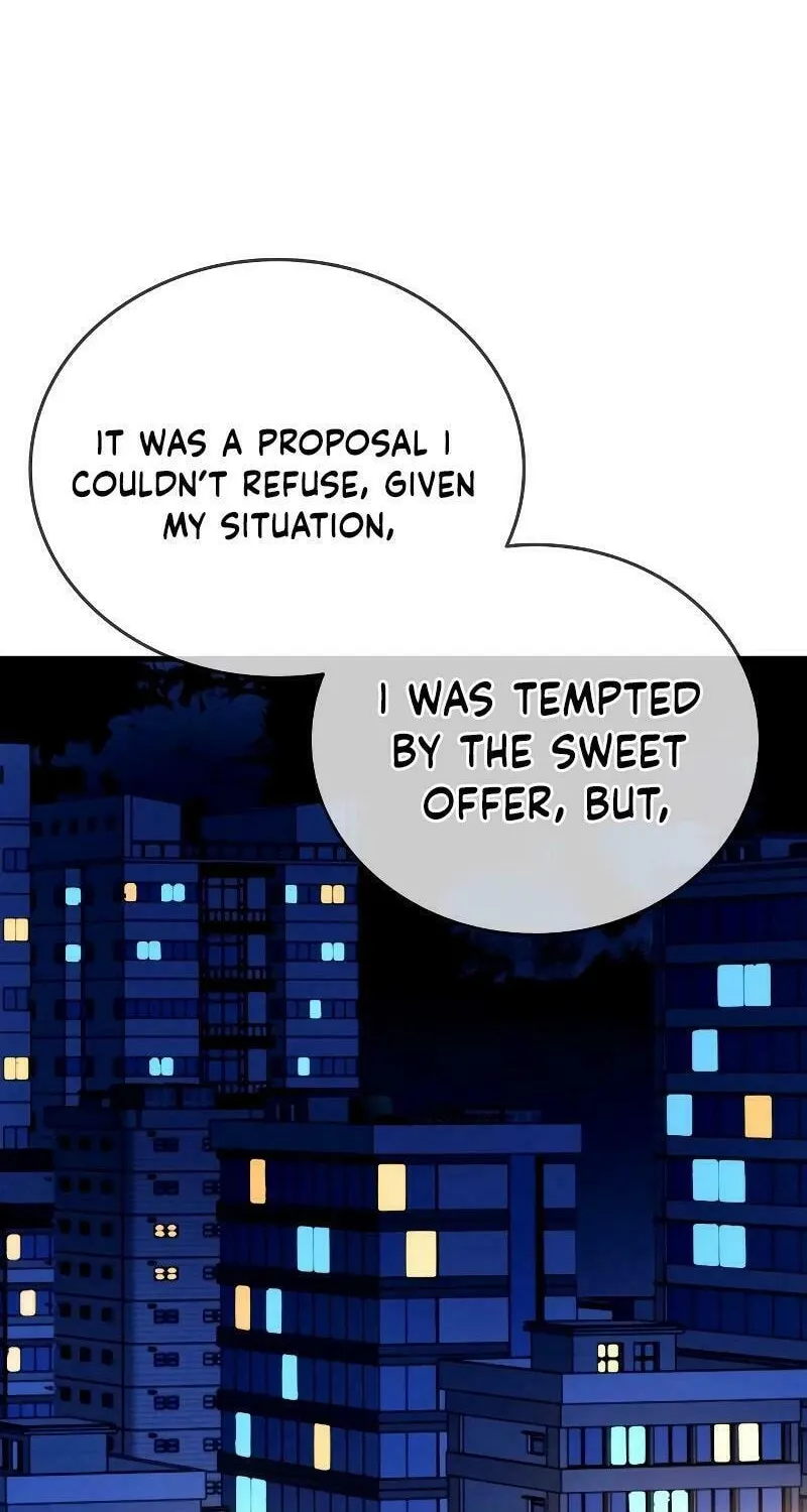 Justice Served Chapter 4 page 85 - 