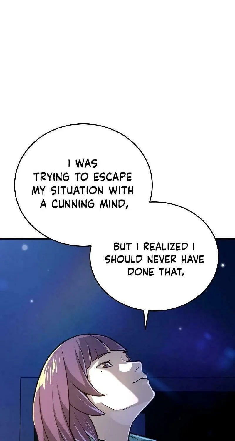 Justice Served Chapter 4 page 87 - 