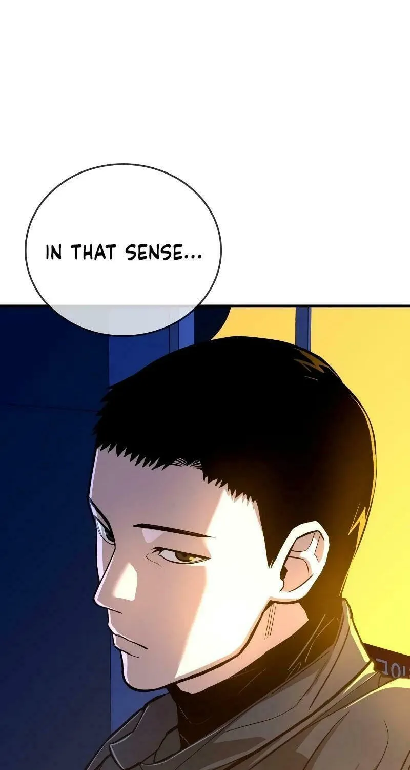 Justice Served Chapter 4 page 89 - 