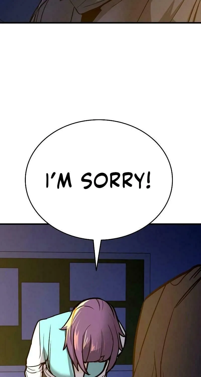 Justice Served Chapter 4 page 90 - 