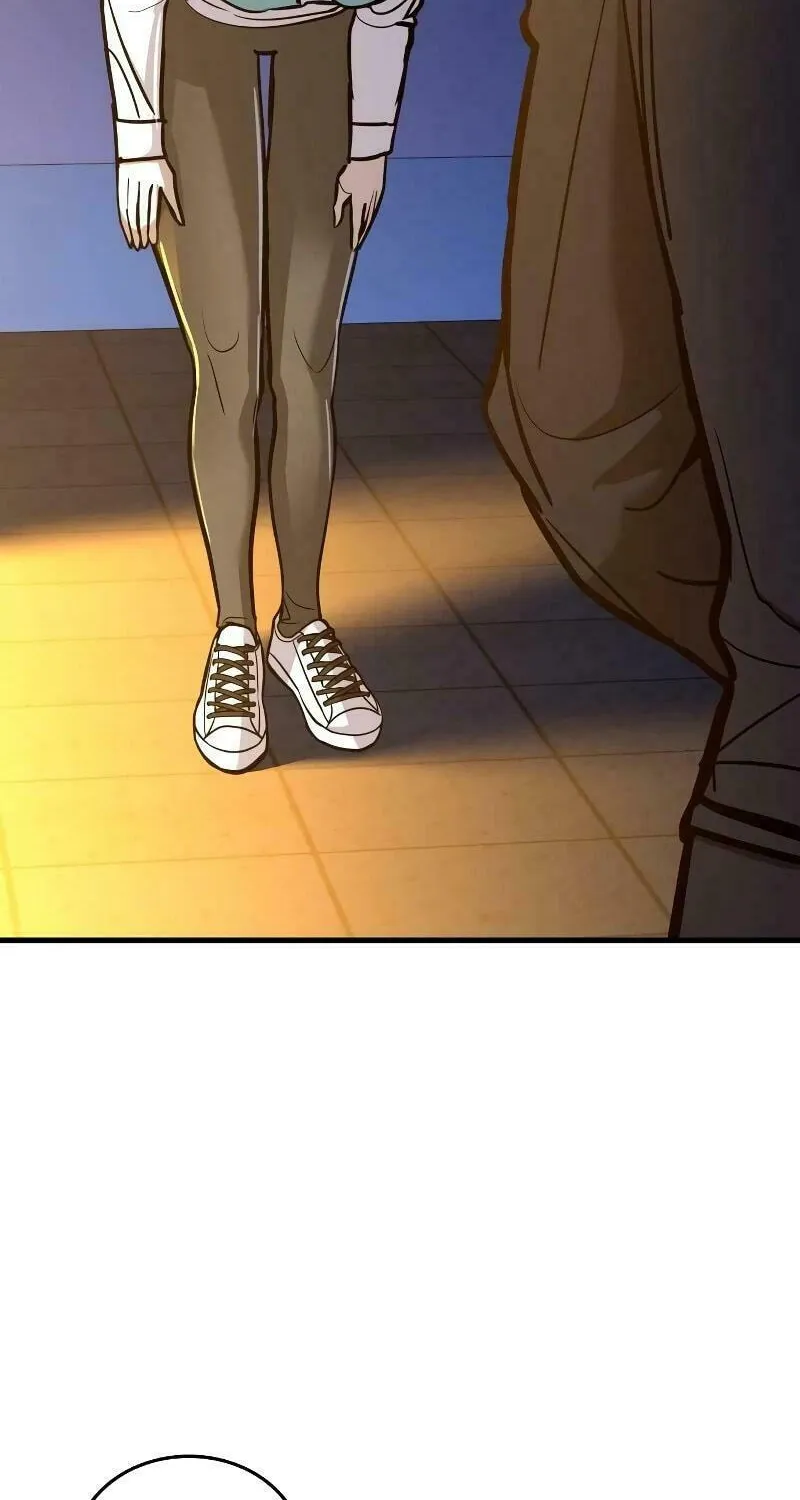 Justice Served Chapter 4 page 91 - 