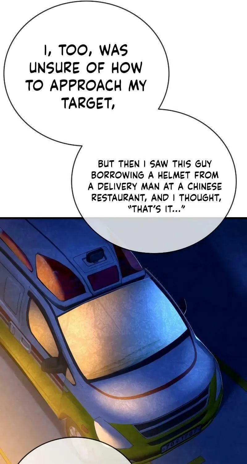 Justice Served Chapter 4 page 93 - 