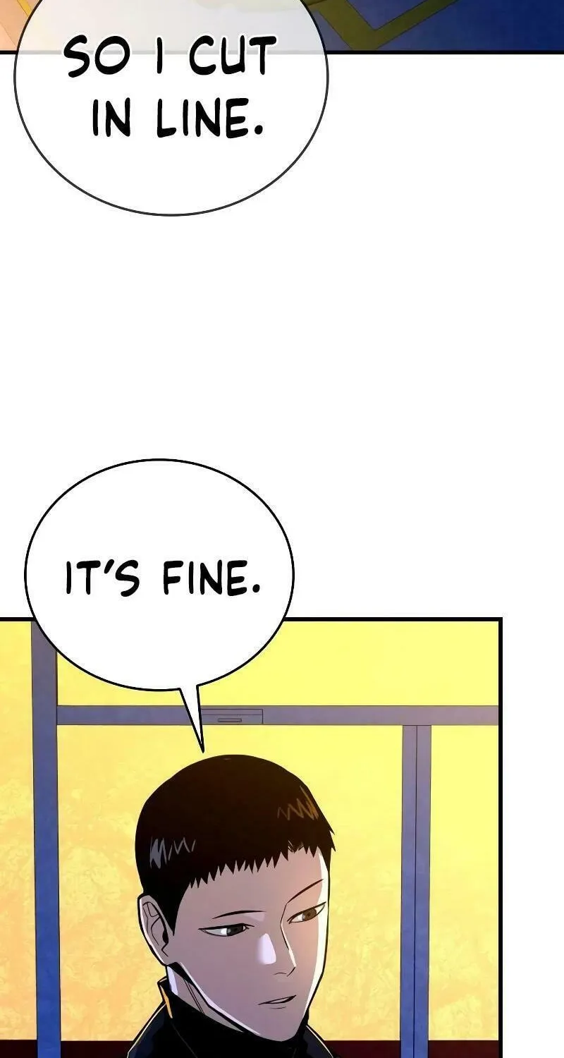 Justice Served Chapter 4 page 94 - 