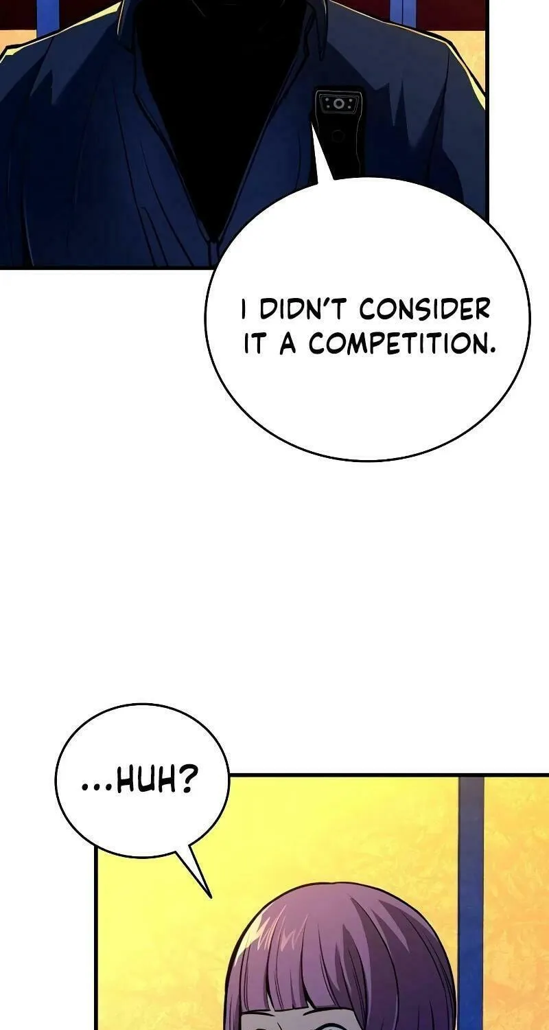 Justice Served Chapter 4 page 95 - 