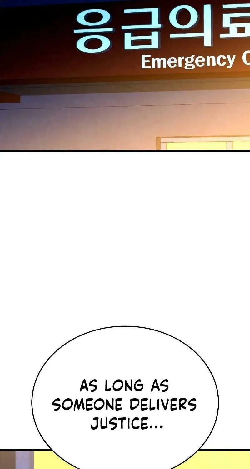 Justice Served Chapter 4 page 98 - 