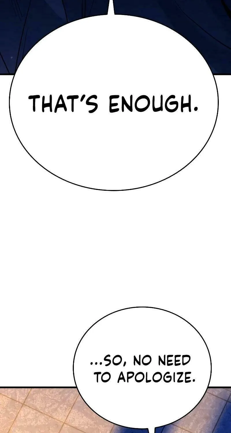 Justice Served Chapter 4 page 100 - 