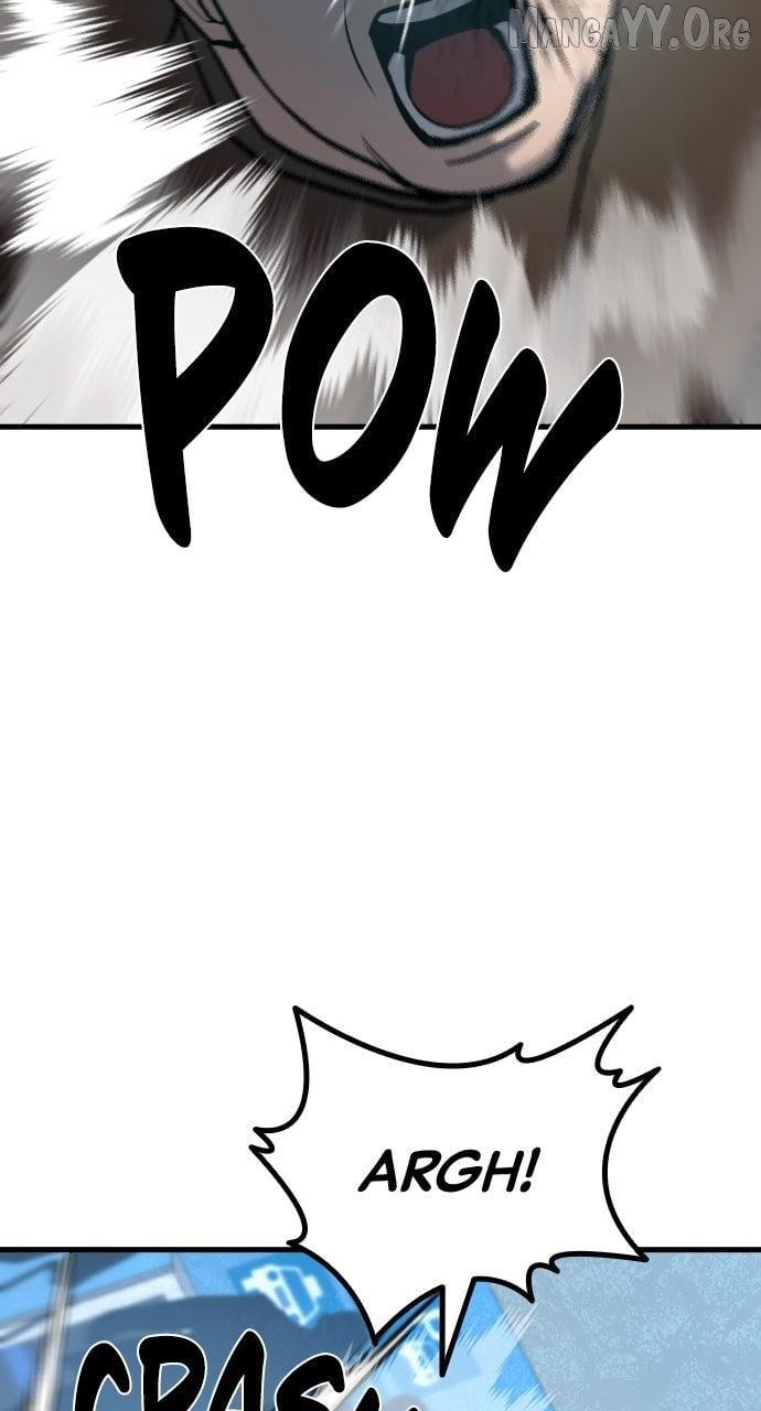 Justice Served Chapter 40 page 114 - 