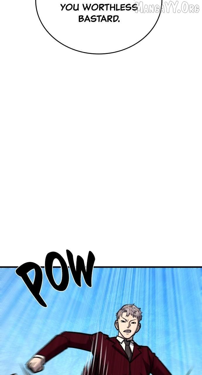 Justice Served Chapter 40 page 117 - 
