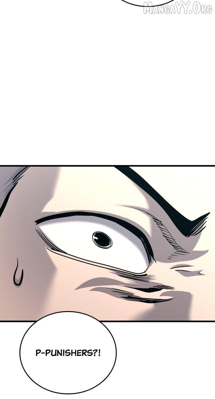 Justice Served Chapter 40 page 132 - 