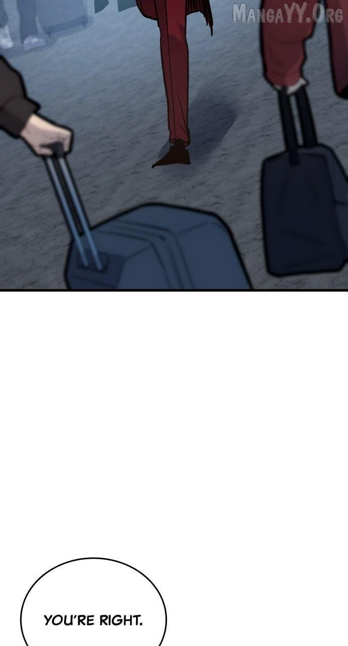 Justice Served Chapter 40 page 136 - 
