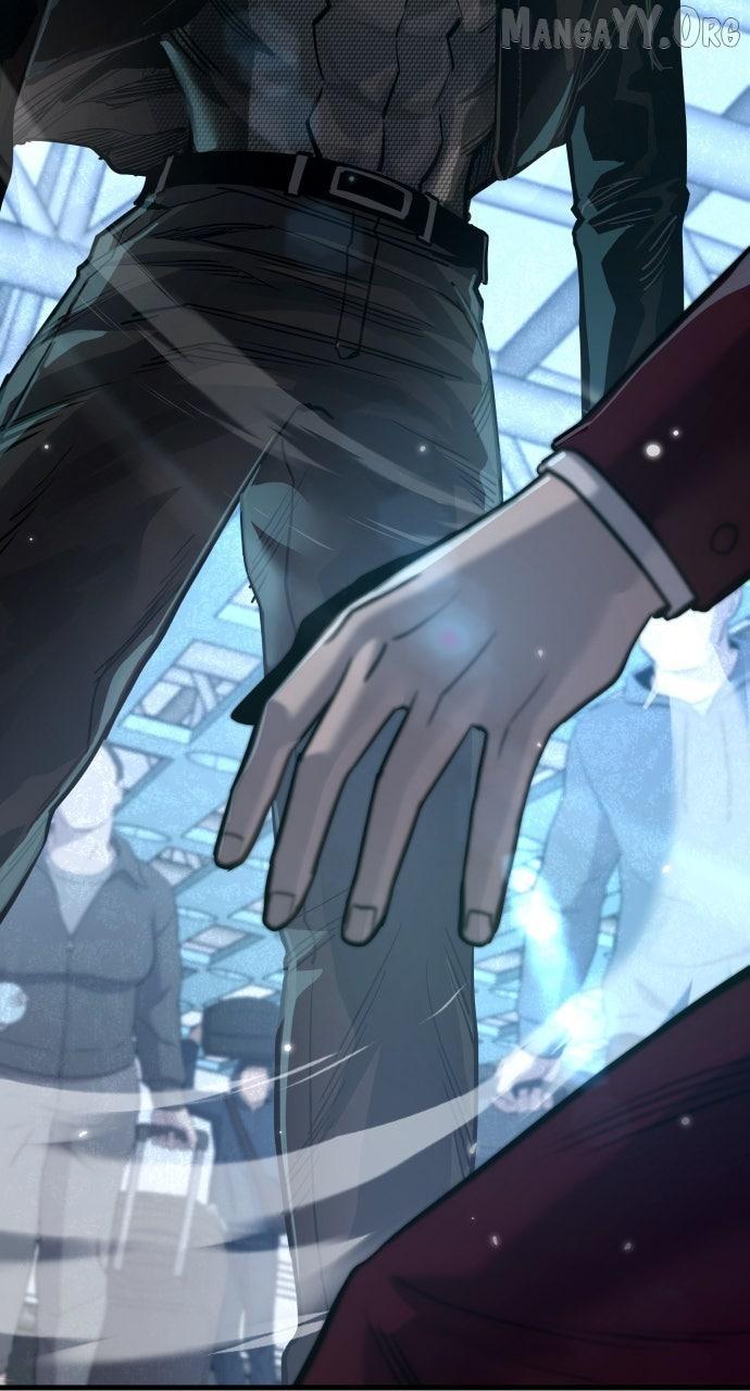 Justice Served Chapter 40 page 139 - 