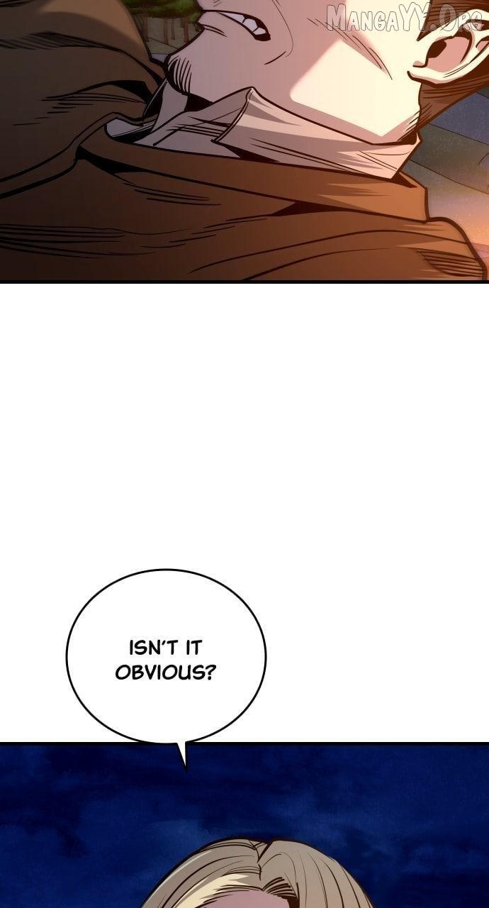 Justice Served Chapter 40 page 19 - 