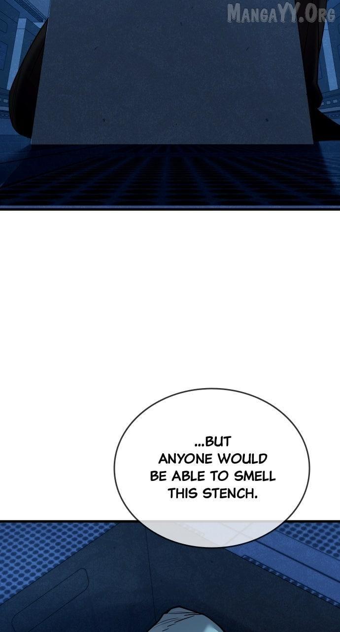 Justice Served Chapter 40 page 26 - 