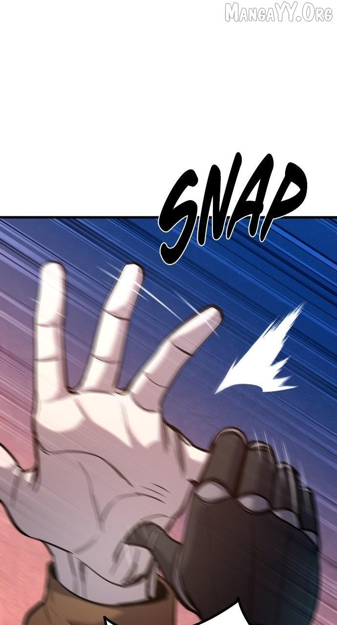 Justice Served Chapter 40 page 42 - 