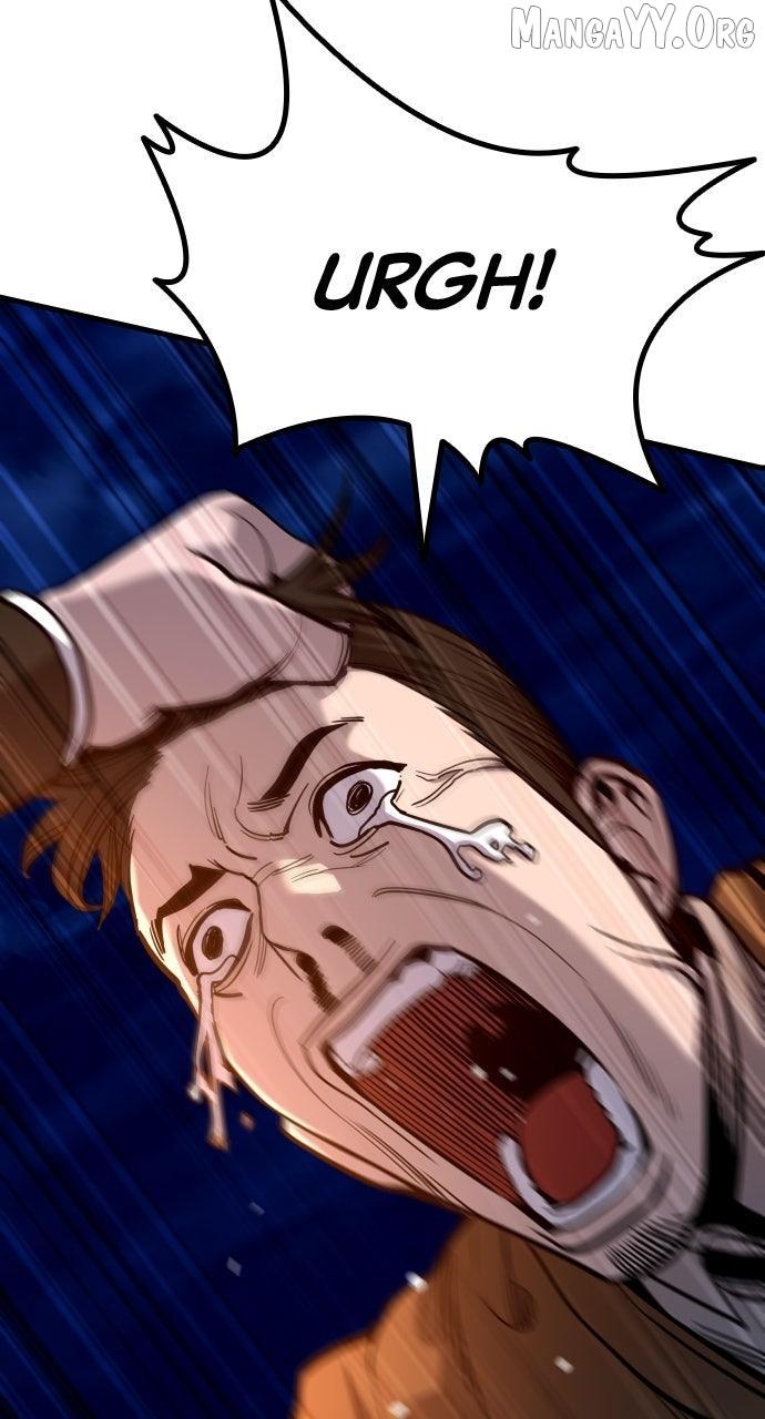Justice Served Chapter 40 page 45 - 