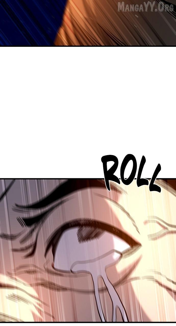 Justice Served Chapter 40 page 46 - 