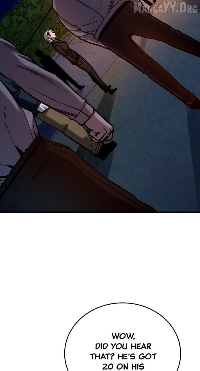 Justice Served Chapter 40 page 6 - 
