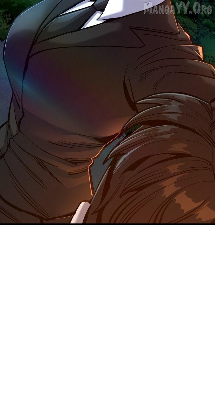 Justice Served Chapter 40 page 51 - 
