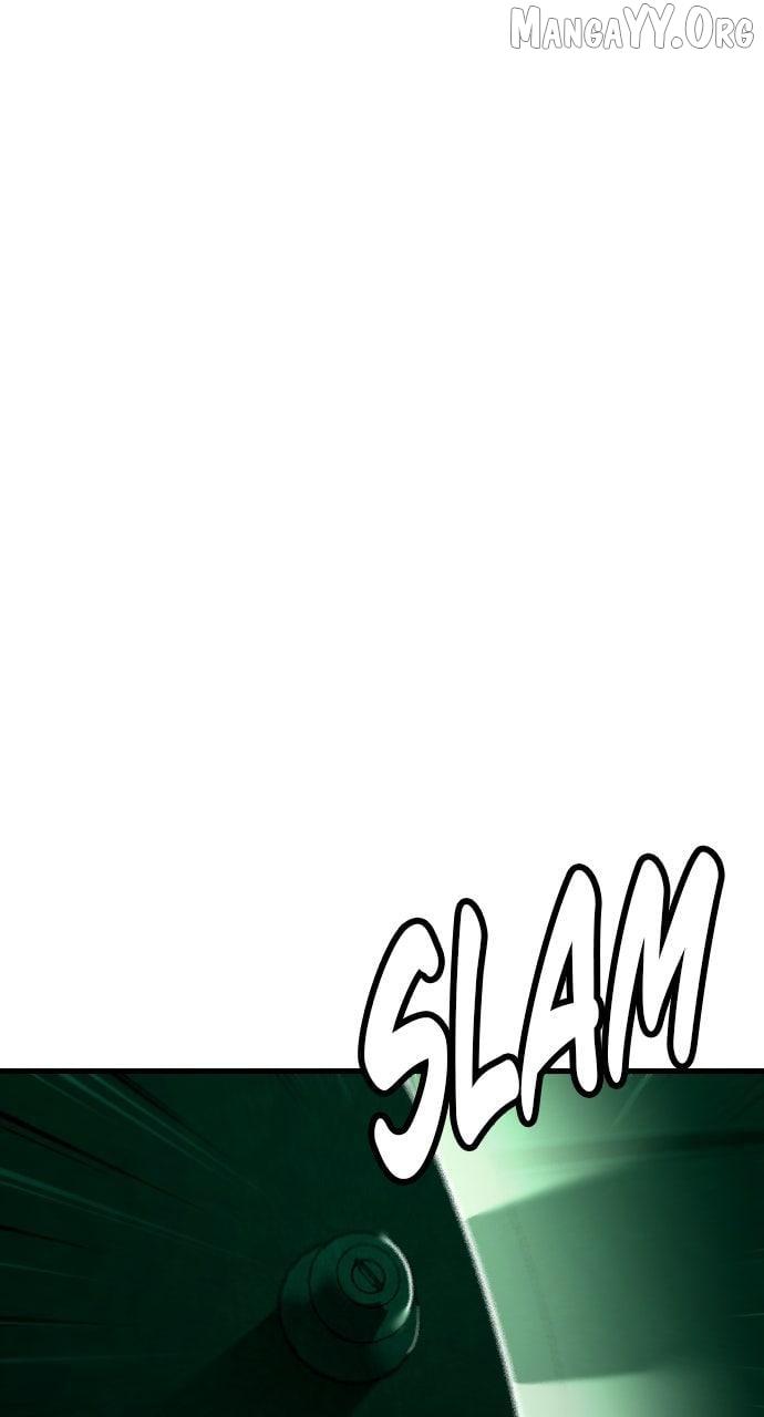 Justice Served Chapter 40 page 53 - 