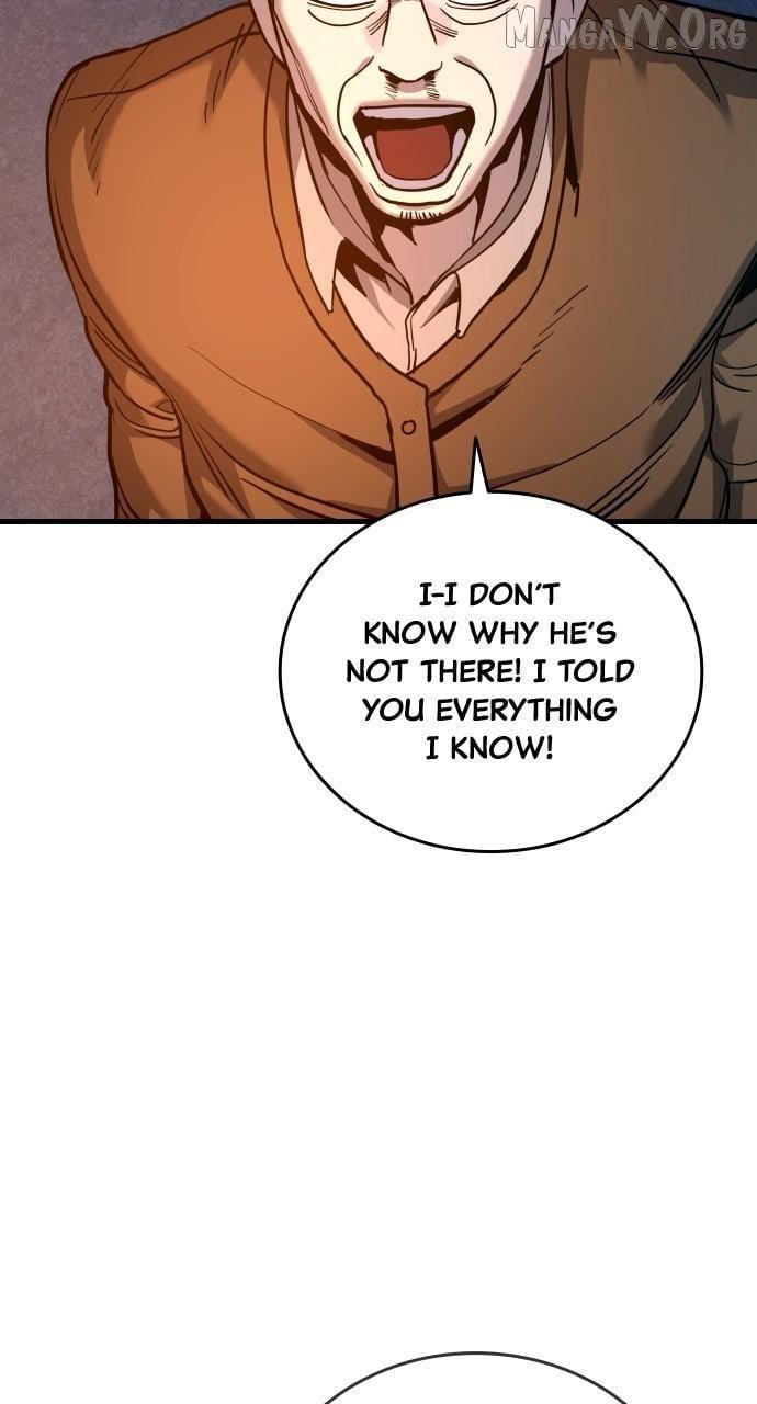 Justice Served Chapter 40 page 79 - 
